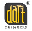 dprod logo